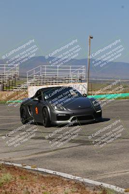 media/Apr-23-2023-PCA San Diego (Sun) [[ea3de3460a]]/Red Group/Session 2 (Turn 4b)/